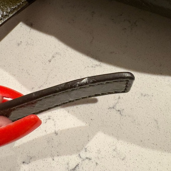 Michael Kors backpack - Picture 8 of 10